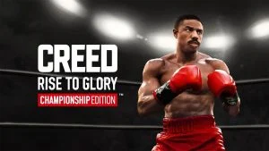PlayStation VR2 Gets Creed & Star Wars Enhanced Editions to Utilize New Tech