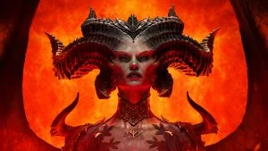Diablo 4 System Requirements for PC