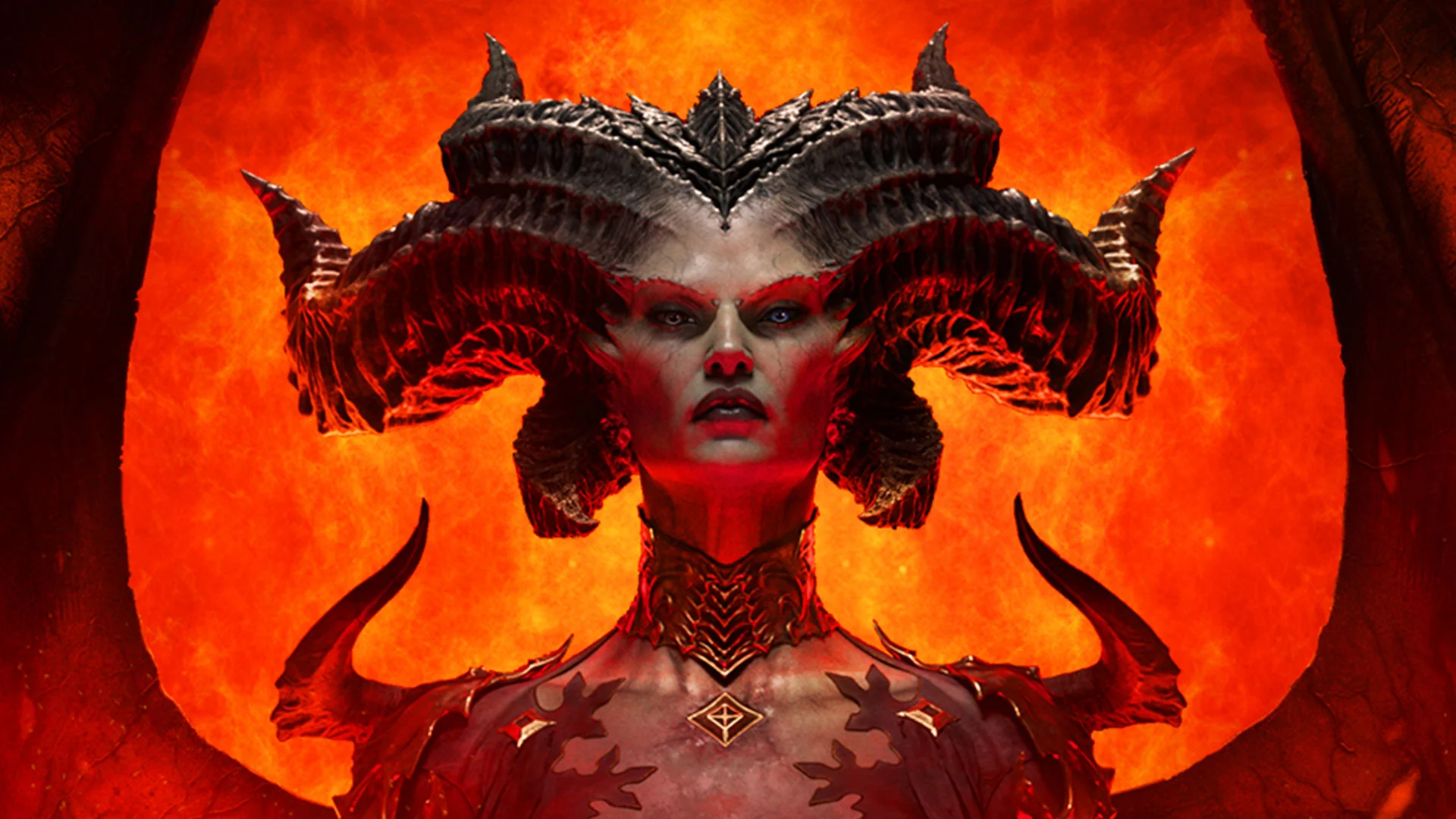 diablo-4-system-requirements-for-pc-gamer-digest