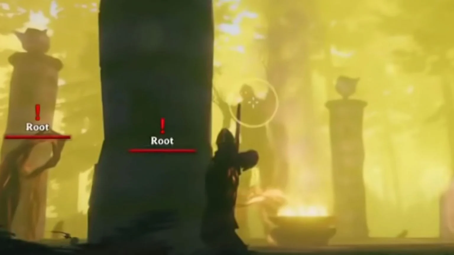 Valheim Bosses All 6 Bosses and Where to Find Them Gamer Digest