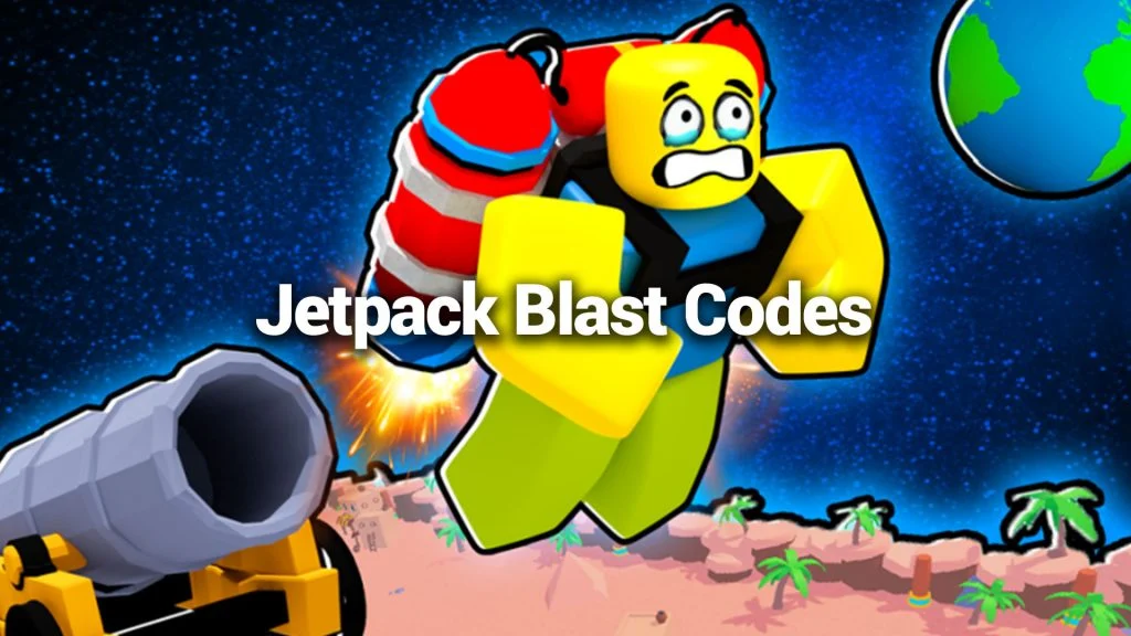 jetpack-blast-codes-for-june-2023-gamer-digest