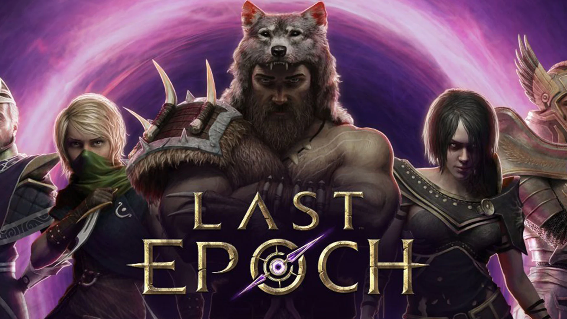 Last Epoch Innovates with New Trading System