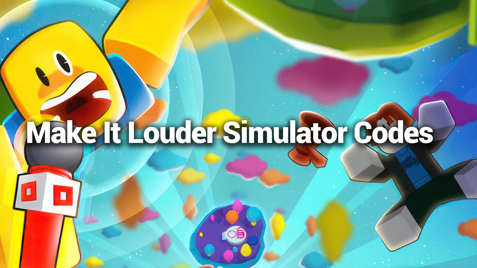 make-it-louder-simulator-codes-for-may-2023-gamer-digest
