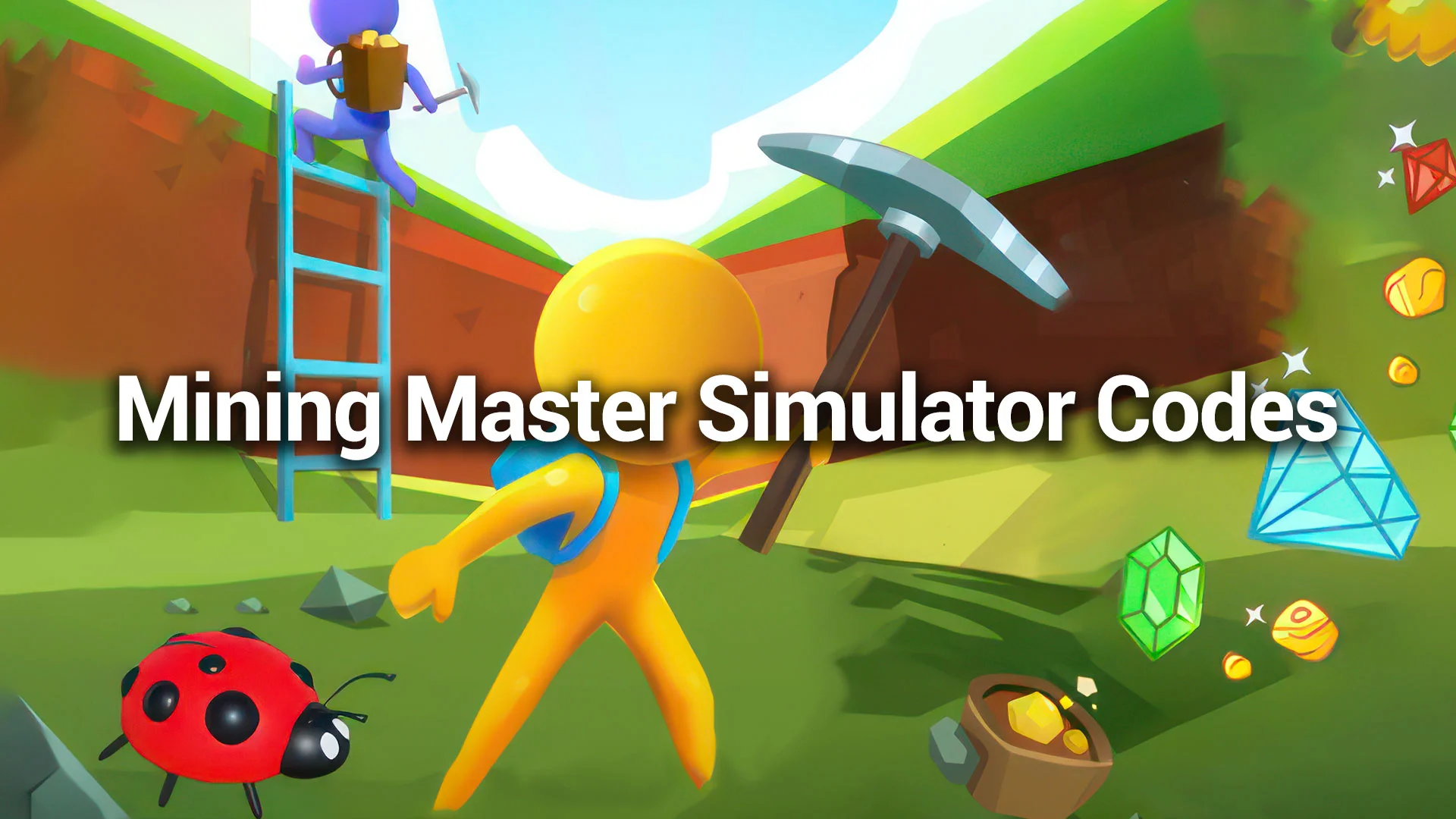 mining-master-simulator-codes-for-may-2023-gamer-digest