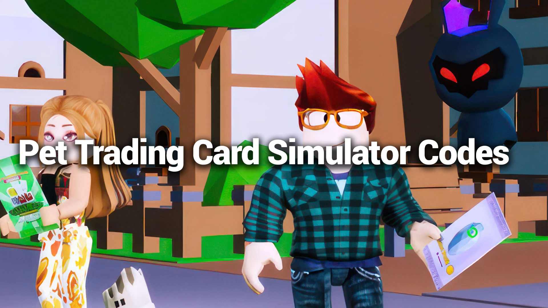 pet-trading-card-simulator-codes-march-2023-gamer-tweak