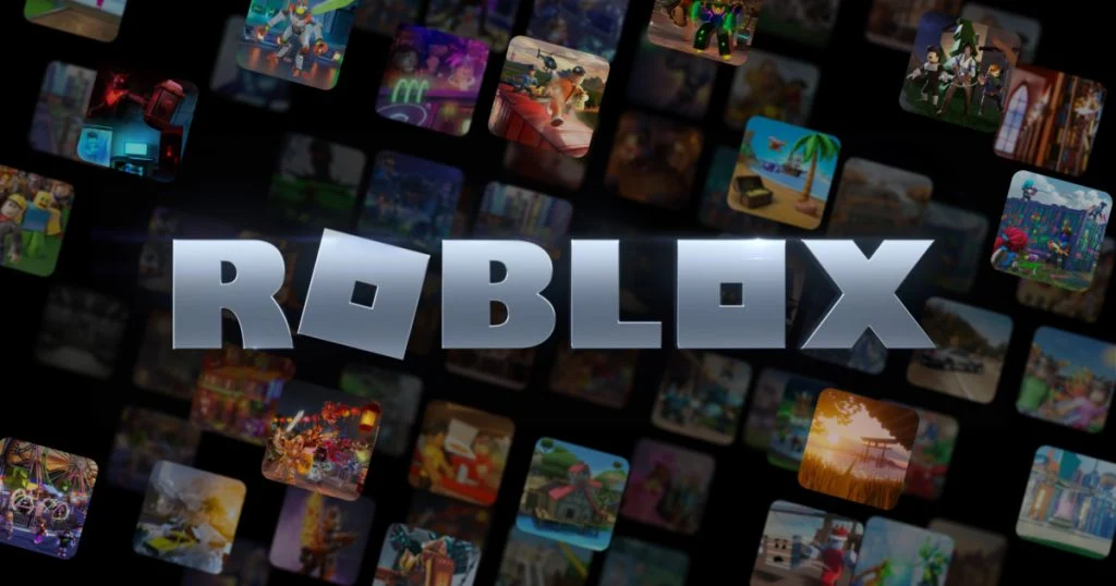 Roblox Adds New Anti-Cheat To Actively Ban Exploiters, Users Report