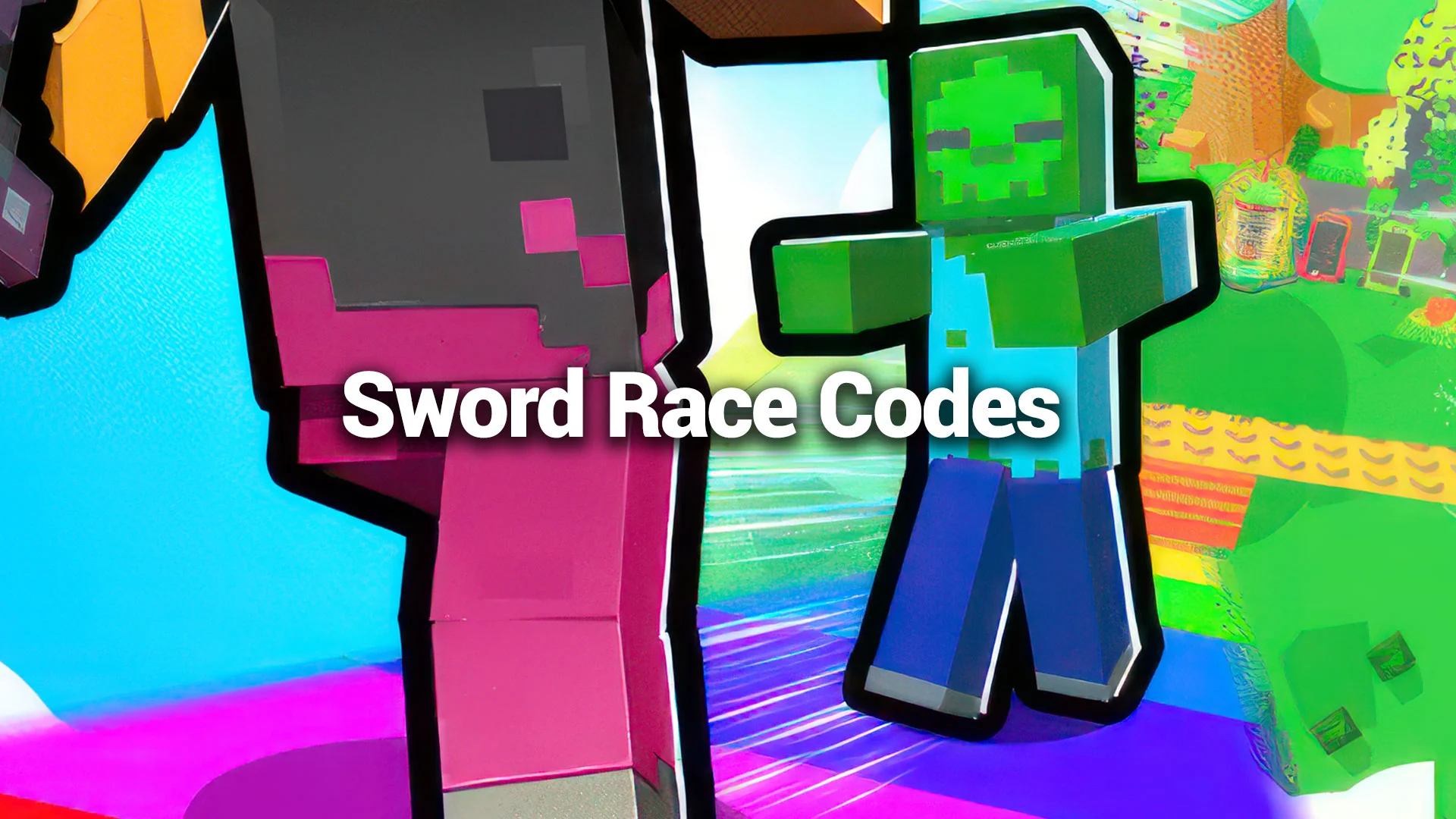 sword-race-codes-for-june-2023-gamer-digest