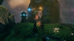 Valheim Bosses: All 6 Bosses and Where to Find Them