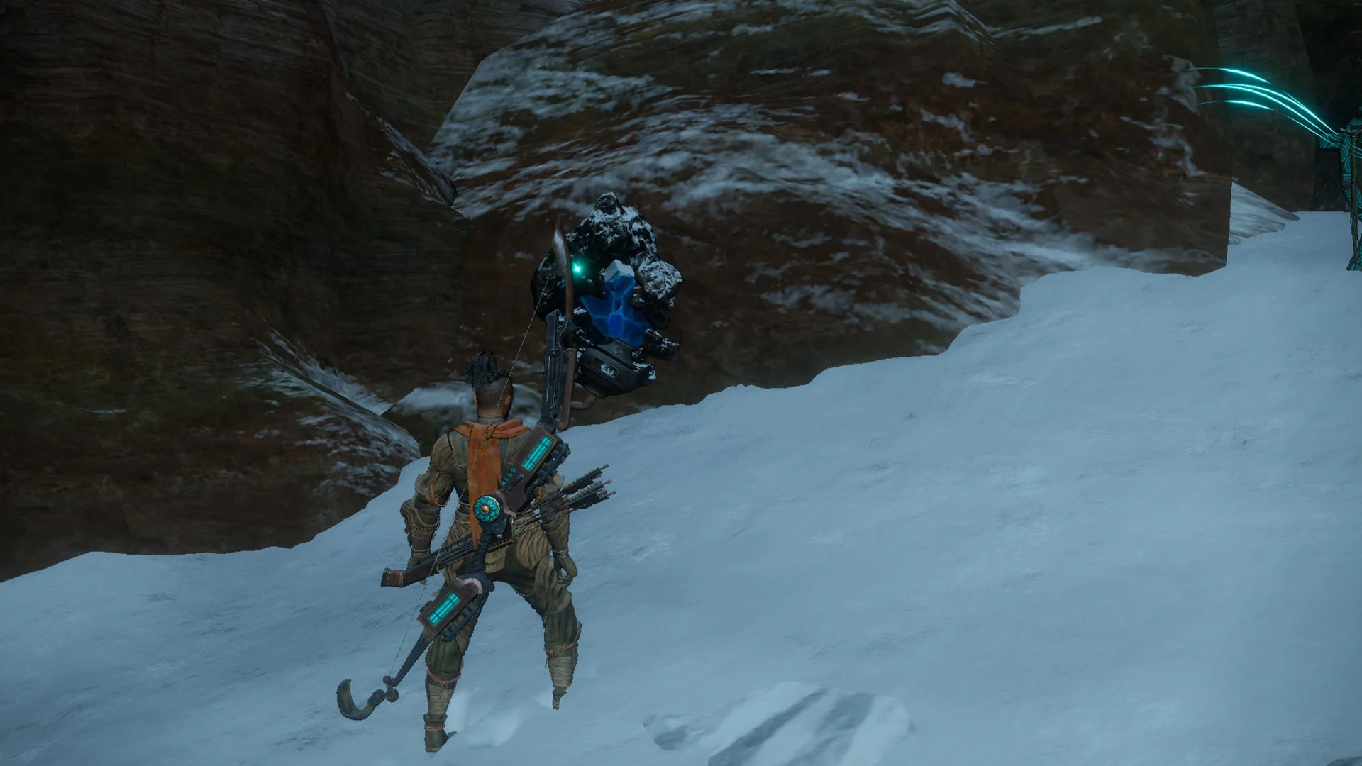 How to Get the Grim Grimoire in Vampire Survivors Gamer Digest