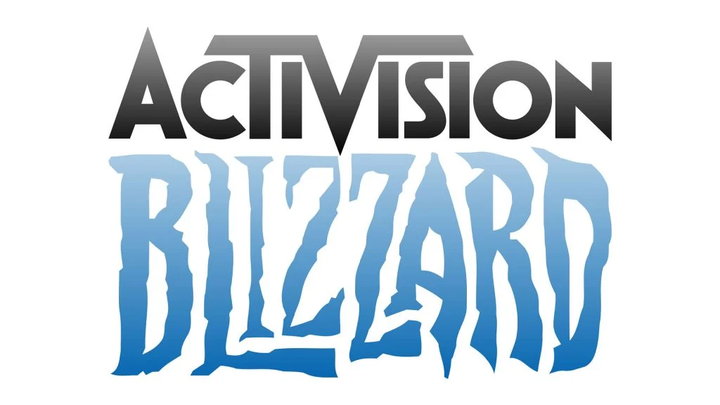 Activision Blizzard Shatters Revenue Records in Q4, 2022