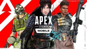 Apex Legends Mobile Shutting Down, Players Lose In-Game Purchases