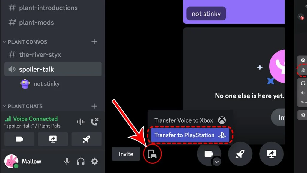 How to Add Discord to PlayStation 5 Gamer Digest