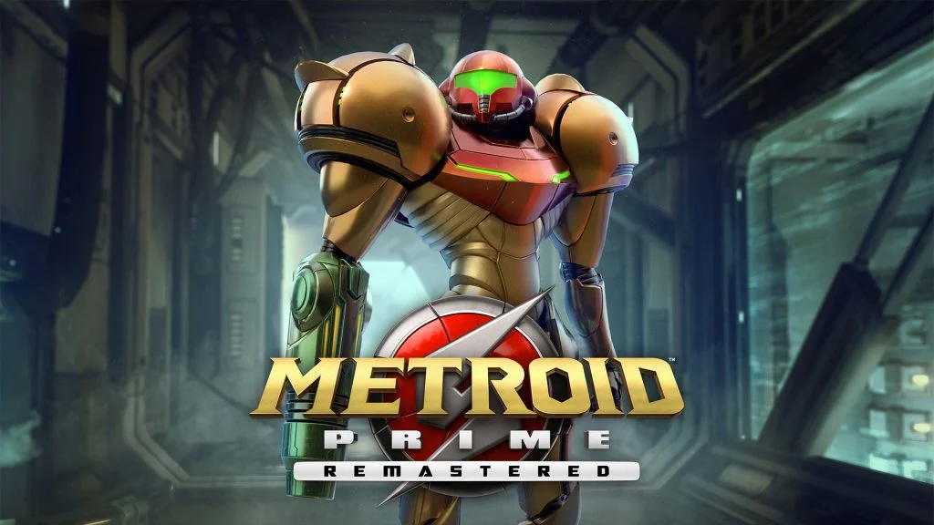 Metroid Prime Creators Cry Foul on Lack of Credit for Remaster