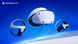 PlayStation VR2 Headset Will Cost $550 But May Be Worth It