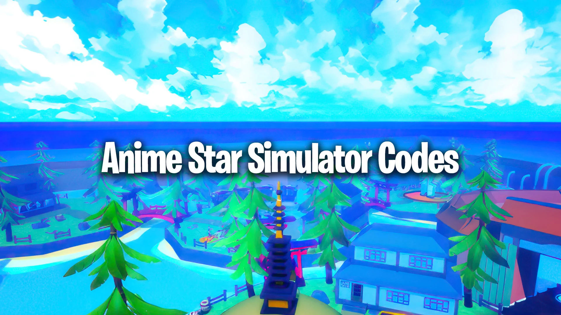 anime-star-simulator-codes-boosts-gems-may-2023-gamer-digest