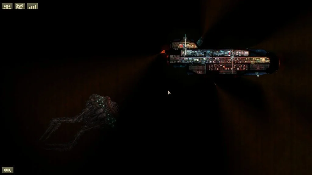 Barotrauma Clown Quests Guide Gamer Digest