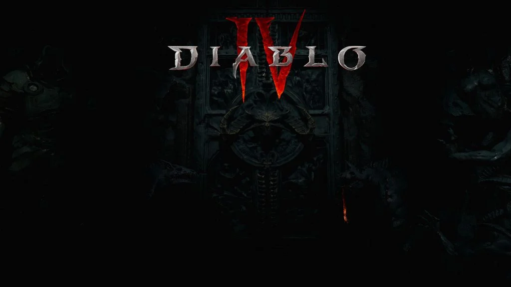 Diablo 4 Open Beta Preload Start Date and Time