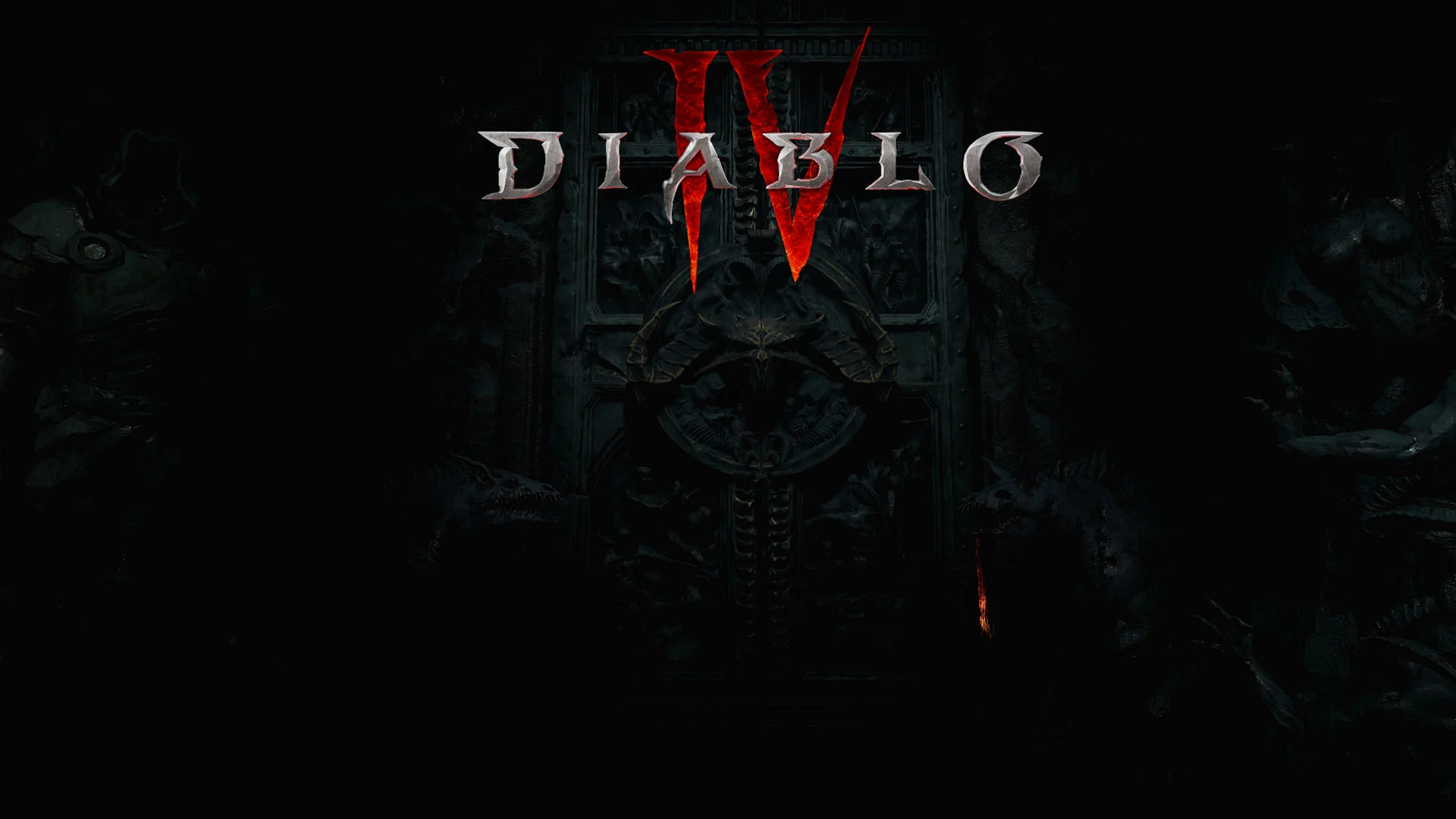 Diablo 4 на стим дек фото 17