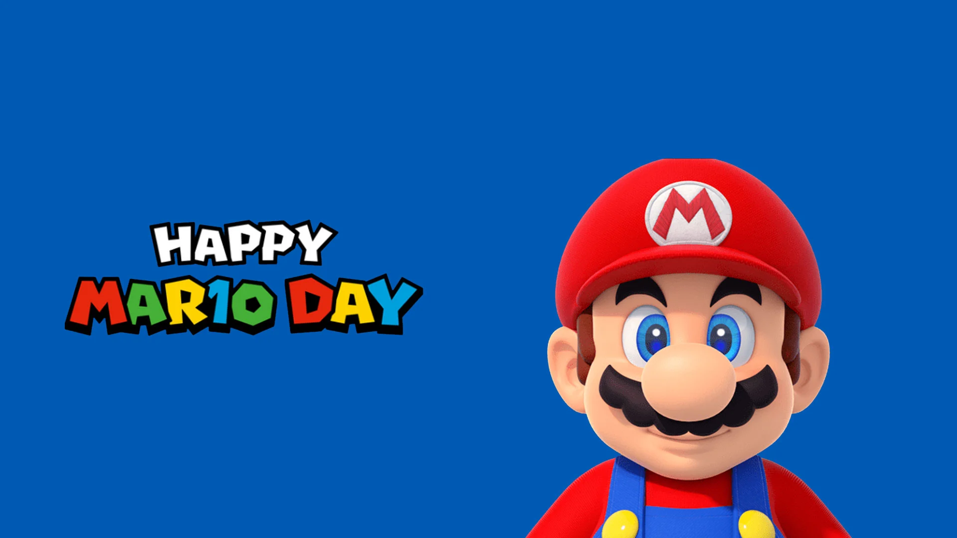 Dead by Daylight Honors Streamer, Puppers, with Ingame Charm Gamer Digest