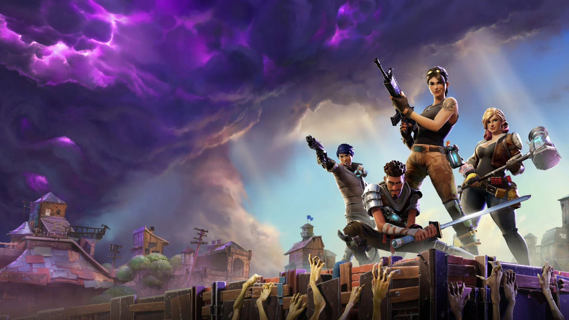 how-to-merge-fortnite-accounts-gamer-digest