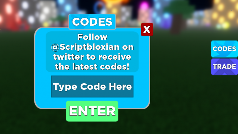 How to Redeem Legends of Speed Codes