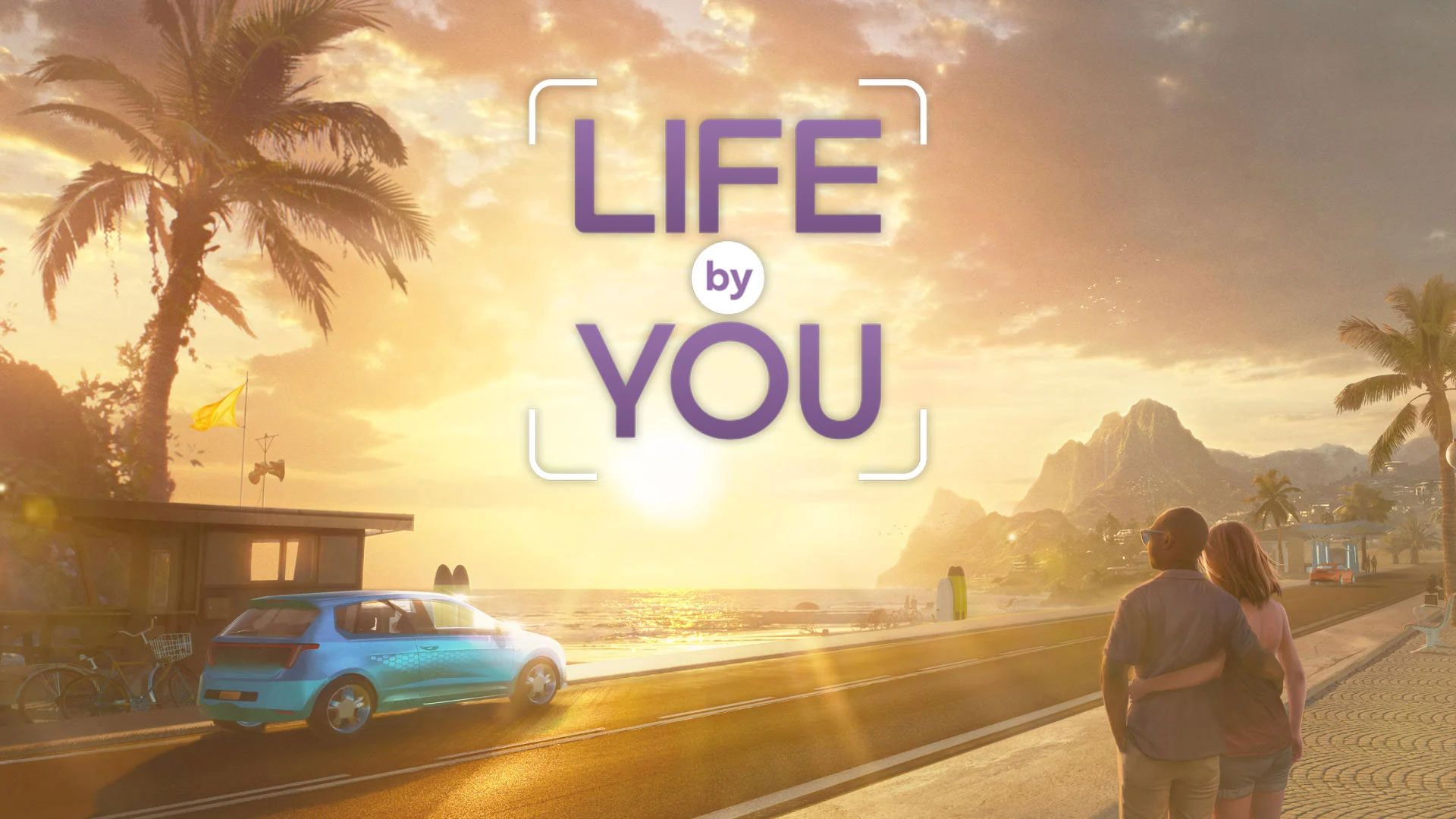 Life by You Release Date, Trailer, and What We Know So Far