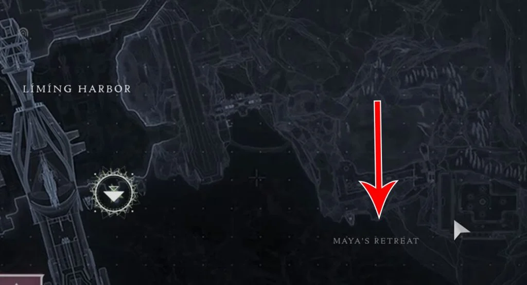 Destiny 2 All Action Figure Locations and Guide Gamer Digest