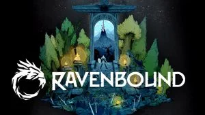 Ravenbound Beginner’s Guide: Tips and Tricks