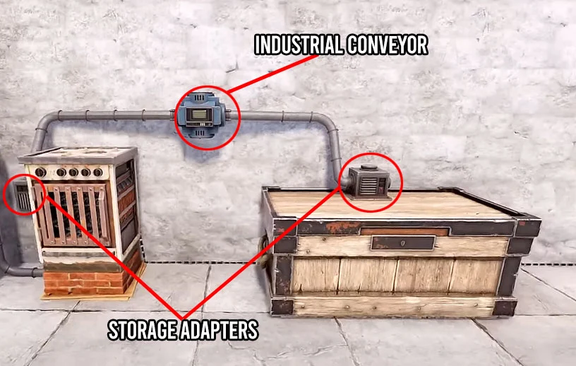 rust-how-to-use-electric-furnace-gamer-digest