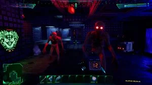 System Shock Remake PC Requirements (Minimum and Recommended Specs)