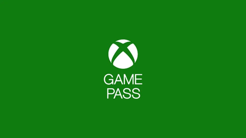 Xbox Game Pass Games List for April 2023
