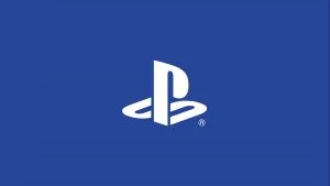 Is PSN Down Right Now? How to Check Server Status
