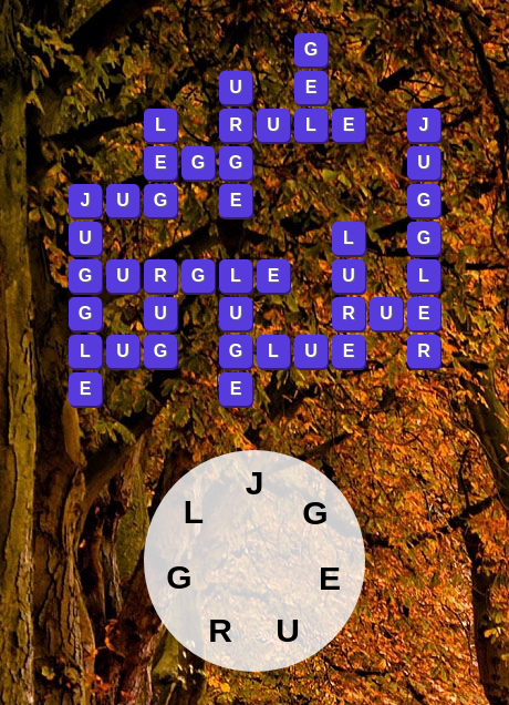 Wordscapes Daily Puzzle Answers for March 7 2023