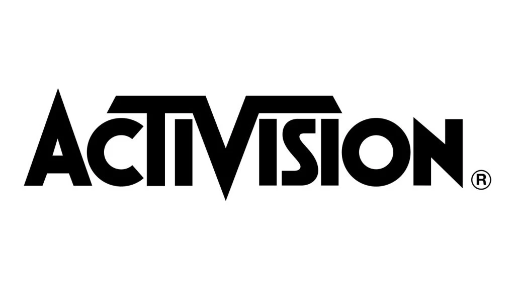 Microsoft Activision Acquisition Prevented by UK Regulator