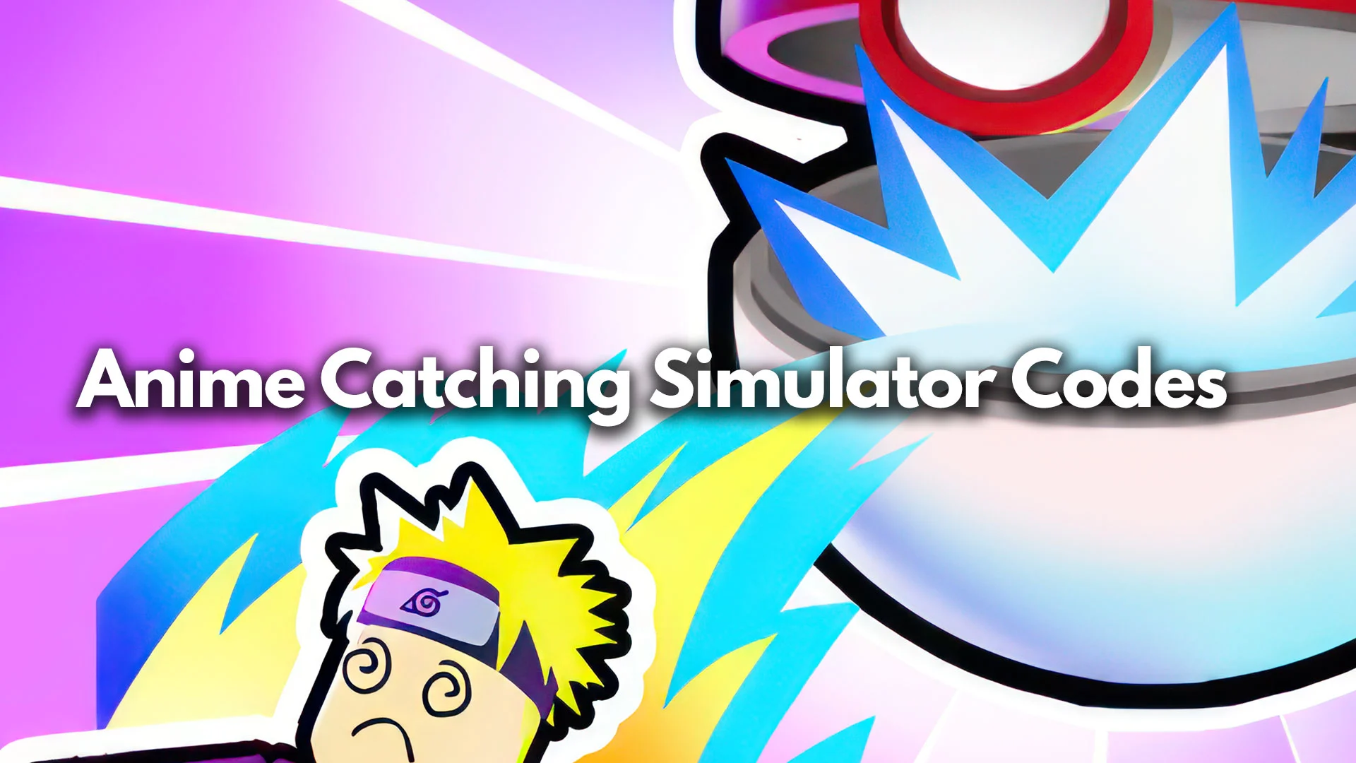 anime-catching-simulator-2023