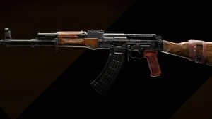 Best AK-47 XDefiant Loadout: Build, Attachments, How to Unlock