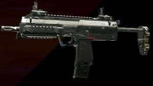 Best MP7 XDefiant Loadout: Build, Attachments, How to Unlock