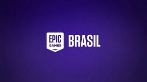 Epic Games Brasil Announced with AQUIRIS Acquisition