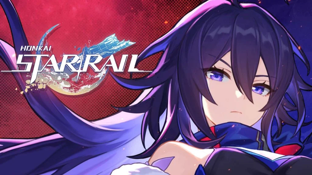 Honkai: Star Rail Release Date and Time