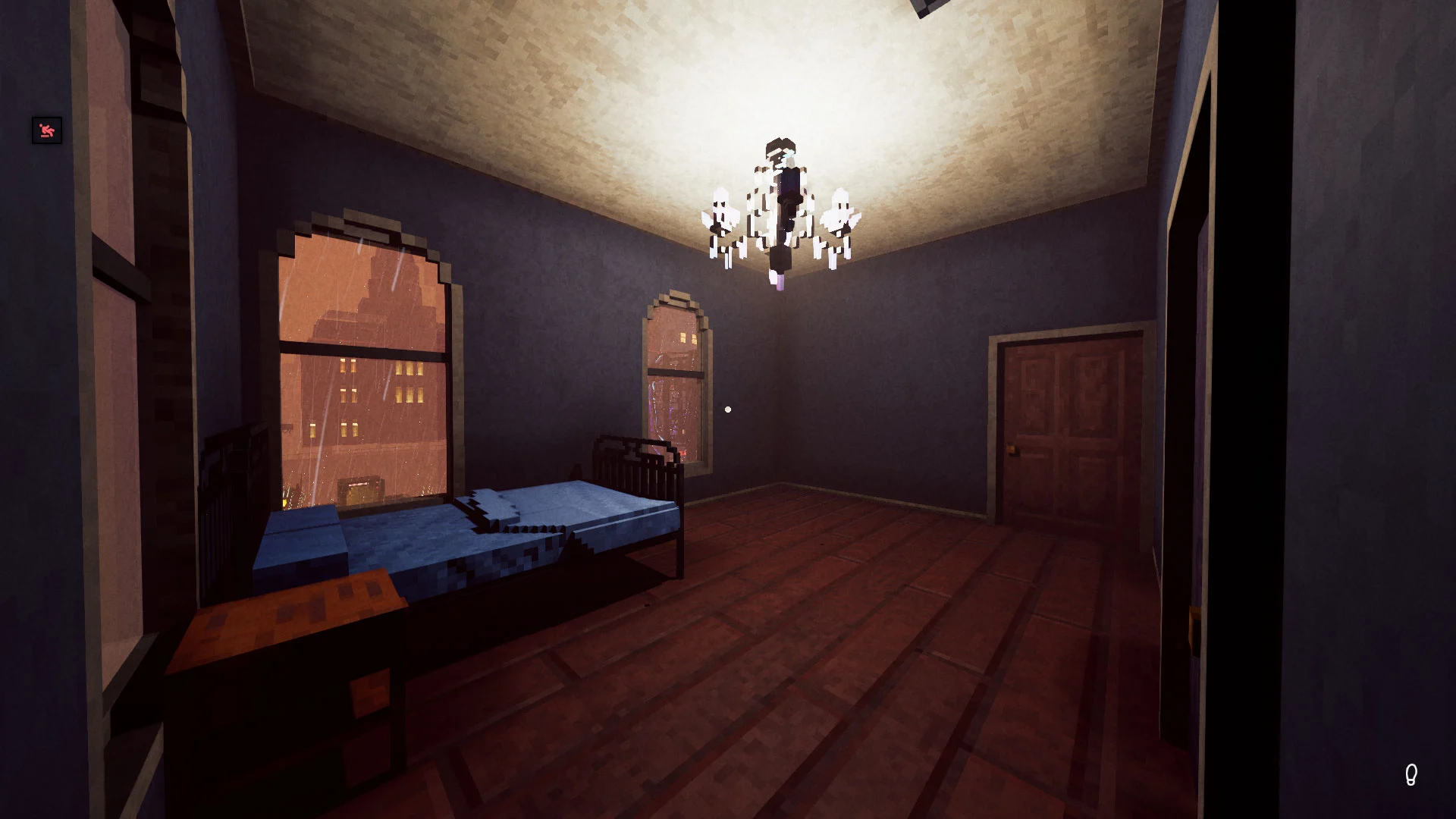 Shadows Of Doubt How To Get An Apartment Gamer Digest shadows-of-doubt-how-to-get-an-apartment-gamer-digest