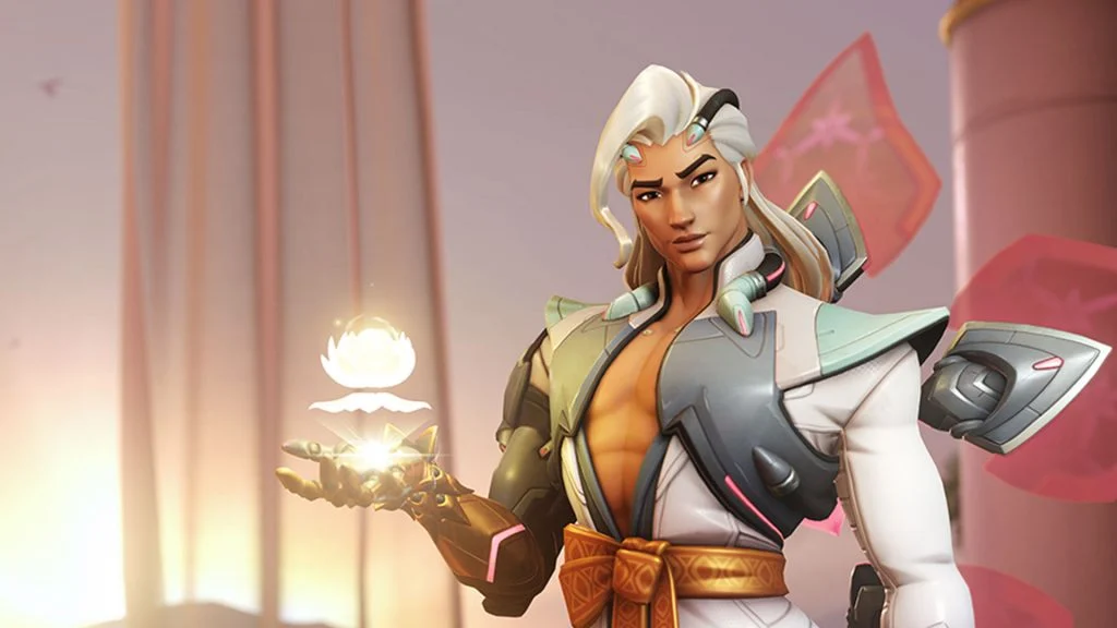 Overwatch 2 Season 4 Start Date Details Gamer Digest