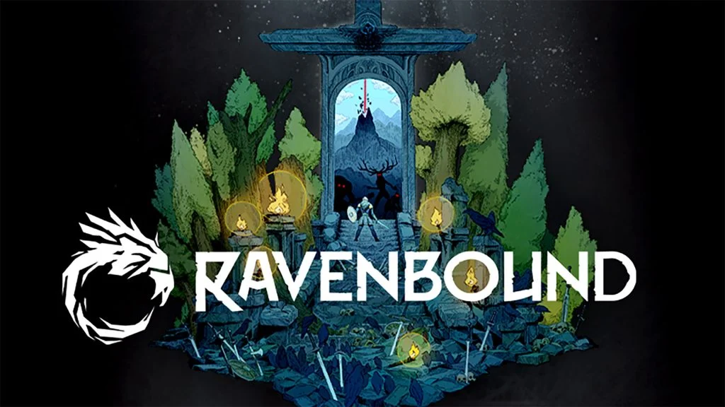 Ravenbound Review: A Roguelite That Never Truly Takes Flight