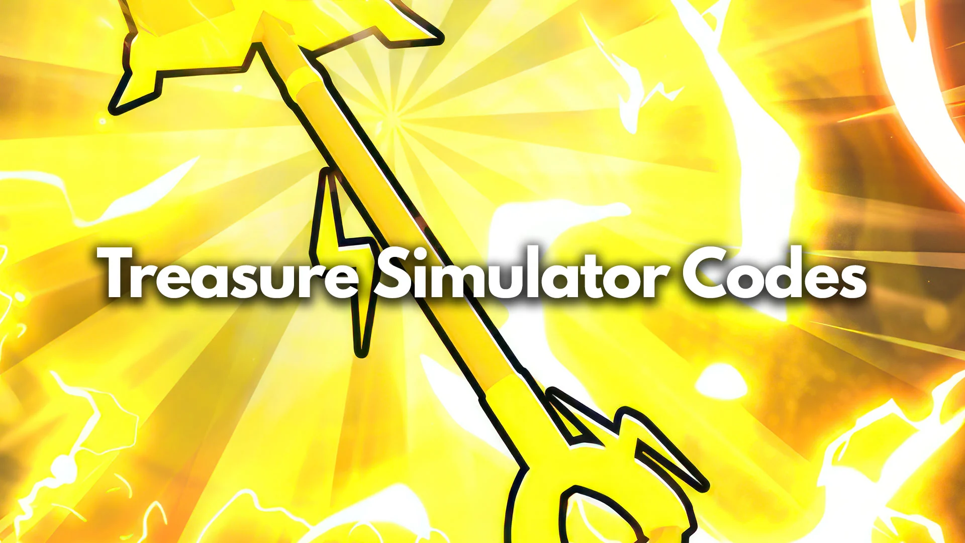 treasure-simulator-codes-free-rewards-may-2023-gamer-digest