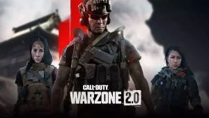 World Series of Warzone $1.2M Prize Pool and In-Person Finals Announced