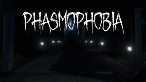 Phasmophobia Progression 2.0 Brings Level Resets and New Badges