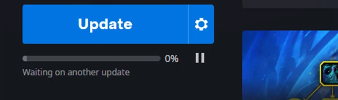 How To Fix Battle.net "Waiting On Another Update" - Gamer Digest