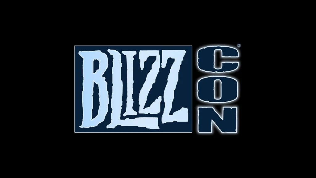 Blizzard Reveals BlizzCon 2023 Dates