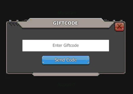 How to Redeem Jackal Squad Gift Codes