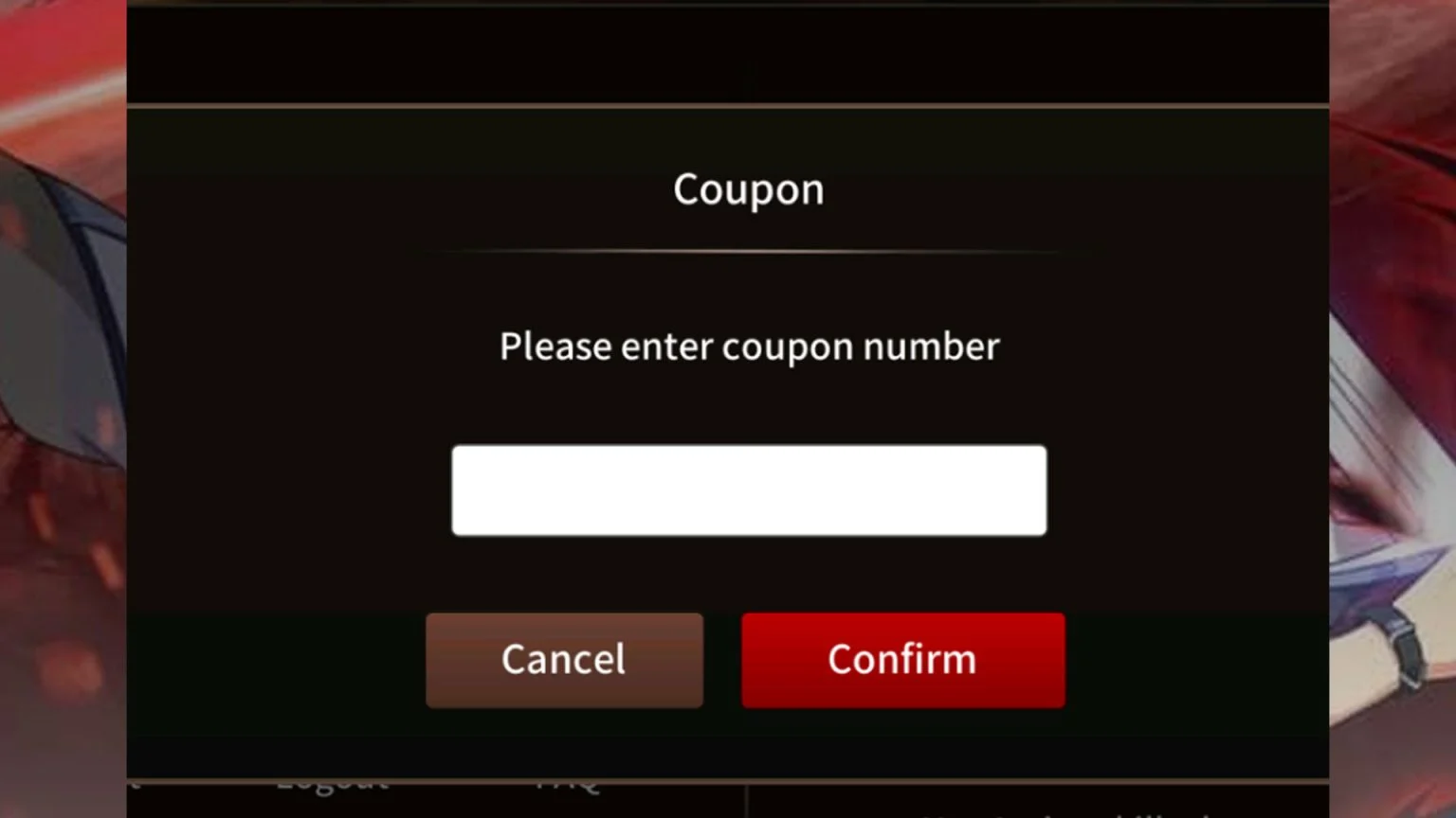 Sword Master Story Codes (April 2024) Gamer Digest