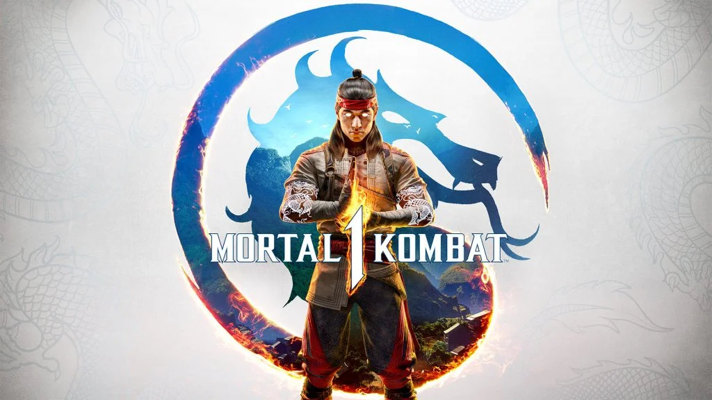 Mortal Kombat 1 Online Stress Test Registration Details